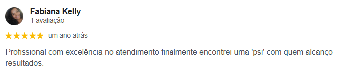 avaliação-googgle-fabiana-psicóloga-adriana-nobre-araruama-rj