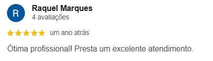 avaliação-googgle-raquel-psicóloga-adriana-nobre-araruama-rj
